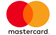 Master Card